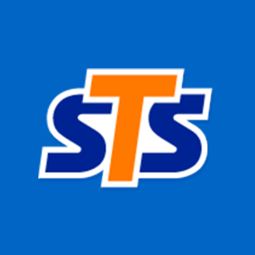 STS Casino icon