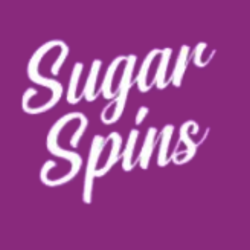 Sugar Spins Casino icon