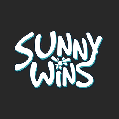 Sunny Wins Casino icon