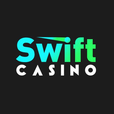 Swift Casino icon