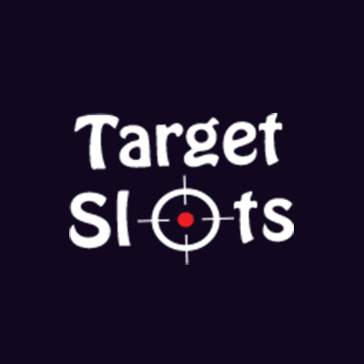 Target Slots Casino icon