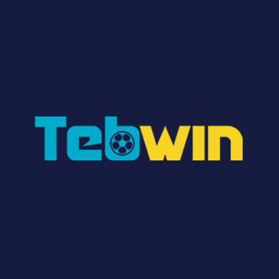 Tebwin Casino icon