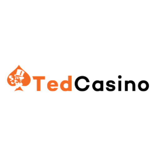 TedCasino icon
