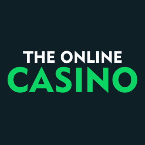 The Online Casino icon