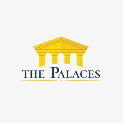 The Palaces Casino icon
