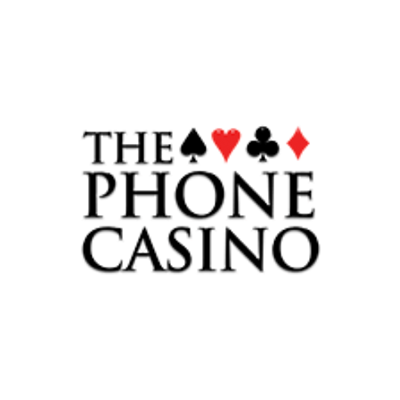 The Phone Casino icon