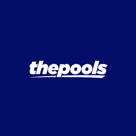 The Pools Casino icon