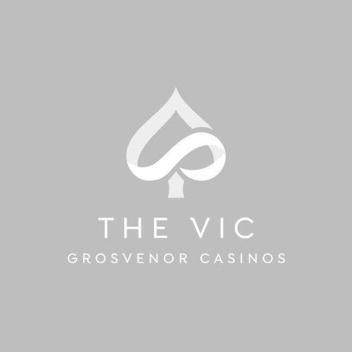 The Vic Casino icon