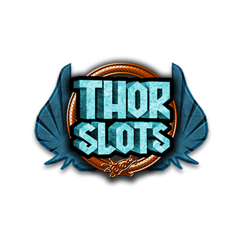 Thor Slots Casino icon