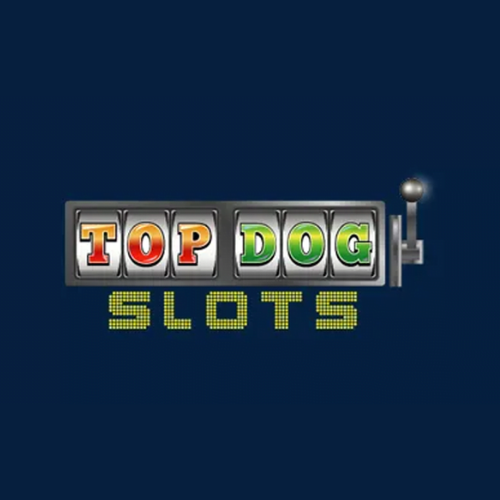 Top Dog Slots Casino icon