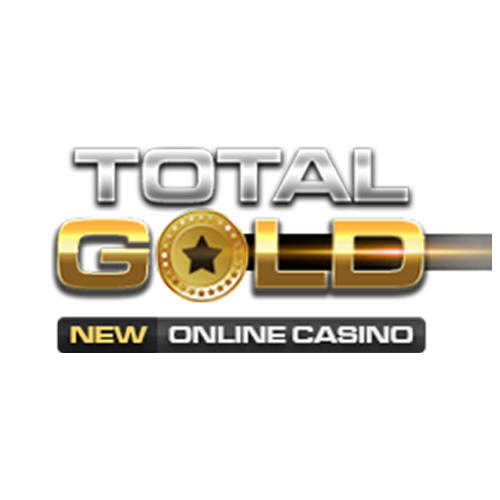 Total Gold Casino icon