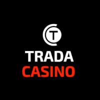 Trada Casino icon