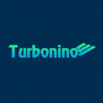Turbonino Casino icon