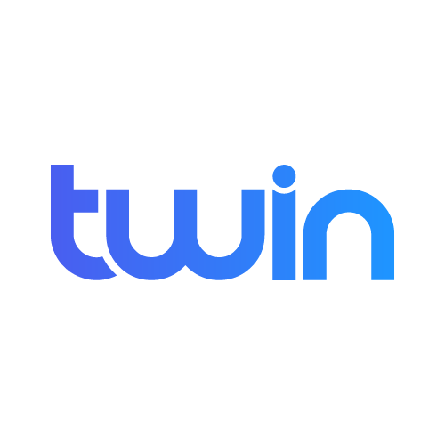 Twin Casino icon