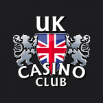 Uk Casino Club Casino icon