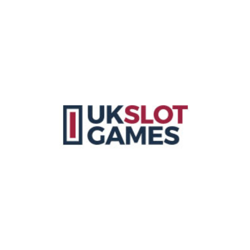 UK slot games Casino icon