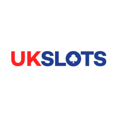UKSlots Casino icon