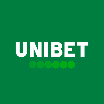 Unibet Casino icon
