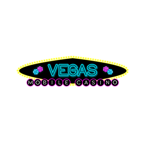 Vegas Mobile Casino icon
