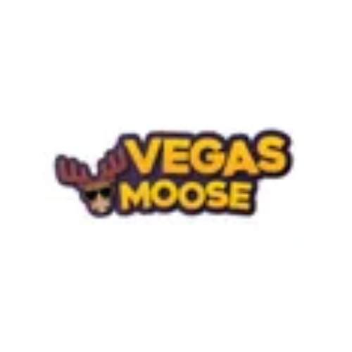 Vegas Moose Casino icon