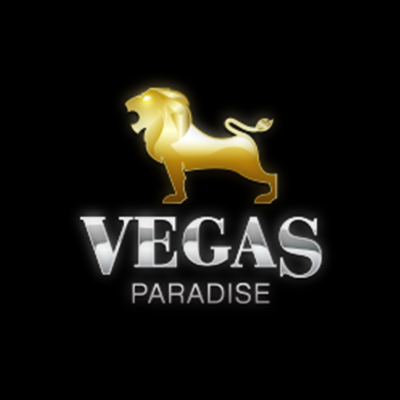 Vegas Paradise Casino icon