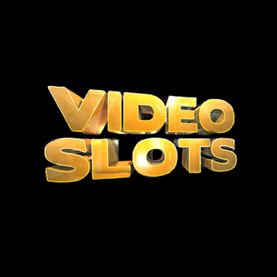 Videoslots Casino icon