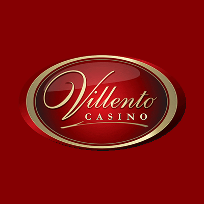 Villento Casino icon