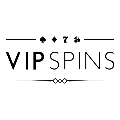 VIP Spins Casino icon