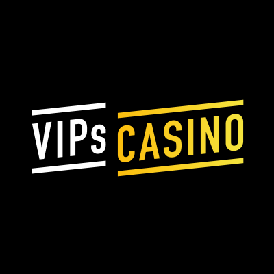 VIPs Casino icon