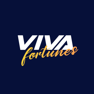 Viva Fortunes Casino icon