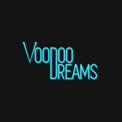 VoodooDreams Casino icon