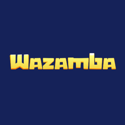 Wazamba Casino icon