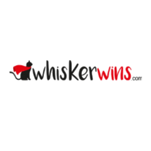 Whisker Wins Casino icon