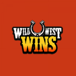 Wild West Wins Casino icon