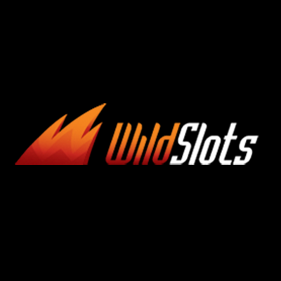 Wildslots Casino icon