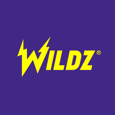 Wildz Casino icon