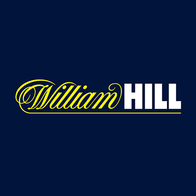 William Hill Casino icon