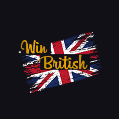Win British Casino icon