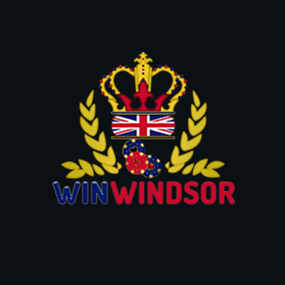 Win Windsor Casino icon