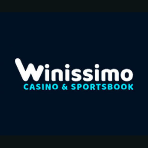 Winissimo Casino icon