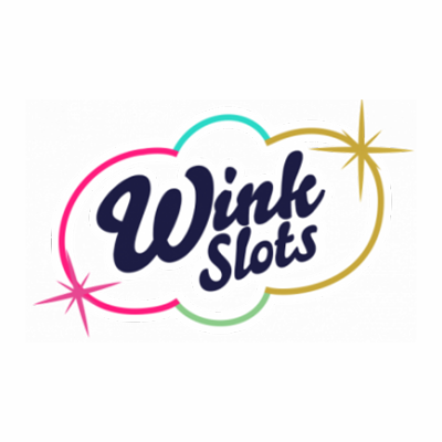 Wink Slots Casino icon