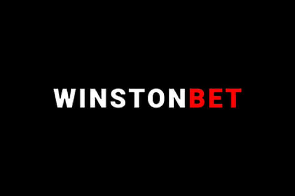 WinstonBet Casino icon