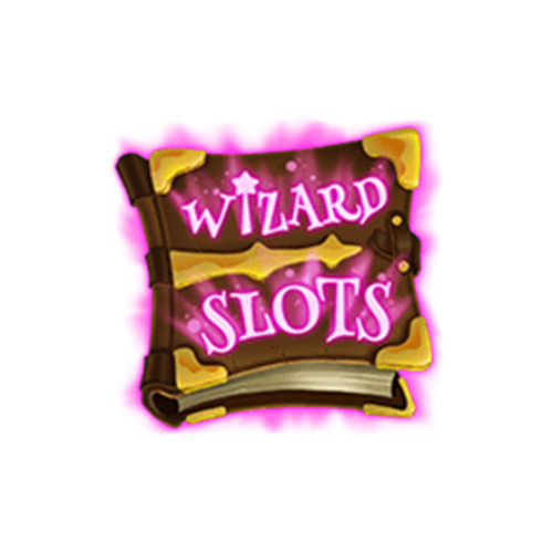 Wizard Slots Casino icon