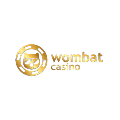 Wombat Casino icon