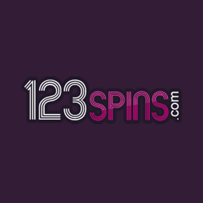 123spins Casino icon