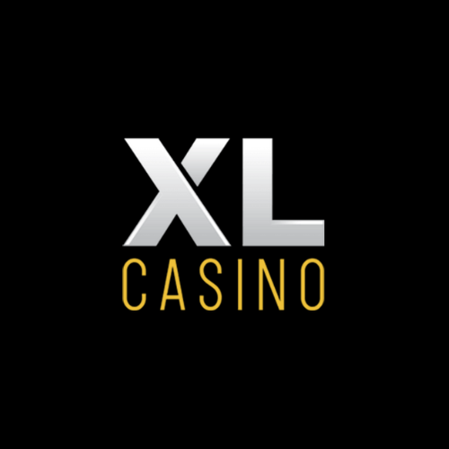 XL Casino icon