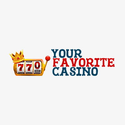 Your Favorite Casino icon