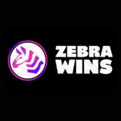 Zebra Wins Casino icon