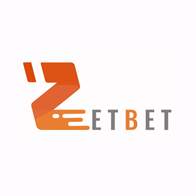 ZetBet Casino icon