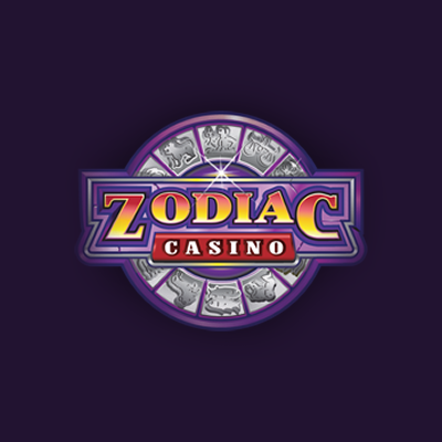 Zodiac Casino icon